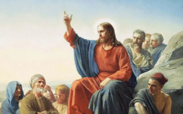 Mormonism exposed, LDS false doctrine, false religions exposed, Latter Day Saints explained, Mormon church deception, LDS beliefs vs Bible, Joseph Smith false prophet, Book of Mormon errors, LDS Church of Jesus Christ truth, biblical response to Mormonism, exposing Mormonism, is Mormonism a cult, Mormon beliefs explained, LDS theology vs Torah, false gospel of Mormonism, Mormon end time deception, LDS doctrine analyzed, Mormonism educational video, biblical critique of LDS, false prophets in religion, truth about Mormon church, Nazarene response to Mormonism, is the Book of Mormon true, Mormonism vs Torah, Joseph Smith deception, Latter Day Saints and Christianity, false teachings of LDS church, biblical truth vs Mormonism, exposing LDS theology, Torah observant response to false religions, churchofjesuschrist.org, mormon.org, comeuntochrist.org, official LDS website, LDS church homepage, Mormon website official, Church of Jesus Christ of Latter-day Saints website, BYU website, brigham young university website, LDS.org, Mormon beliefs official, LDS doctrine explained, Mormon gospel topics, LDS videos official, BYUtv Mormon channel, LDS seminary lessons, Mormon missionary website, official Mormon church teachings, LDS daily scripture, BYU speeches LDS, Mormon prophet Russell Nelson, general conference LDS, LDS media library, LDS family search website, LDS institute classes, official Mormon answers, LDS apologetics, BYU religion department, Book of Mormon from LDS.org, watch LDS conference online, LDS church headquarters, Mormon official gospel topics essays