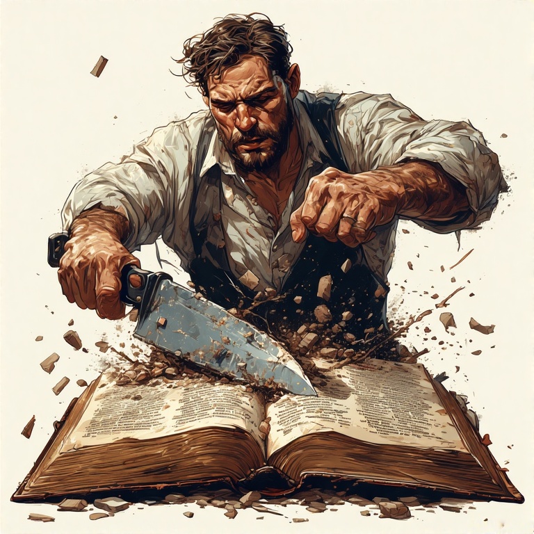 Torahism Robert L. Solberg, Robert L Solberg, Robert Solberg Torahism, Torahism book rebuttal, Solberg Torahism refuted, Torah observance defense, answering Robert Solberg, Torahism false doctrine, Torahism exposed, anti-Torah Christianity, Torah observance for Christians, Paul and Torah, Hebrew Roots rebuttal, Messianic Torah defense, did Jesus abolish the law, did Paul preach against Torah, Solberg anti-Torah arguments, faith and law, is Torah for today, new covenant Torah, Torah observance vs legalism, Torah is not legalism, Sabbath for believers, Torah obedience in the New Testament, Torah vs grace misunderstanding, Ephesians 2 Torah, Colossians 2 explained, Messianic vs Torahism, defending Torah observant faith, biblical arguments for Torah observance, Torah is truth, Solberg vs 119 Ministries, answer to Torahism
