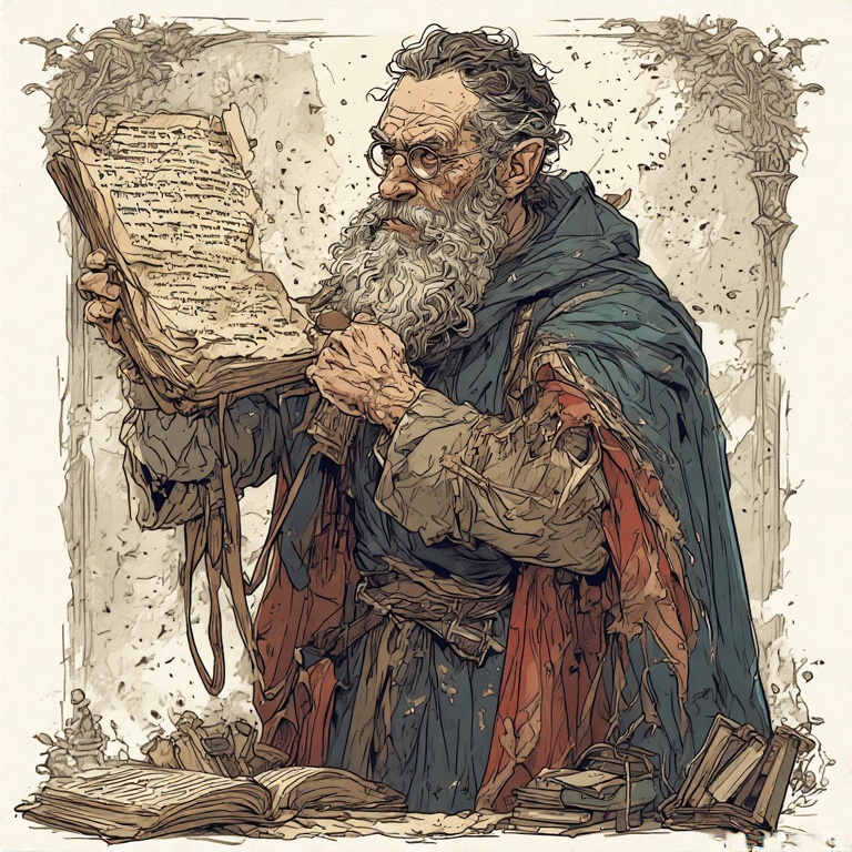 Robert L Solberg, Robert Solberg Torahism, Torahism book rebuttal, Solberg Torahism refuted, Torah observance defense, answering Robert Solberg, Torahism false doctrine, Torahism exposed, anti-Torah Christianity, Torah observance for Christians, Paul and Torah, Hebrew Roots rebuttal, Messianic Torah defense, did Jesus abolish the law, did Paul preach against Torah, Solberg anti-Torah arguments, faith and law, is Torah for today, new covenant Torah, Torah observance vs legalism, Torah is not legalism, Sabbath for believers, Torah obedience in the New Testament, Torah vs grace misunderstanding, Ephesians 2 Torah, Colossians 2 explained, Messianic vs Torahism, defending Torah observant faith, biblical arguments for Torah observance, Torah is truth, Solberg vs 119 Ministries, answer to Torahism