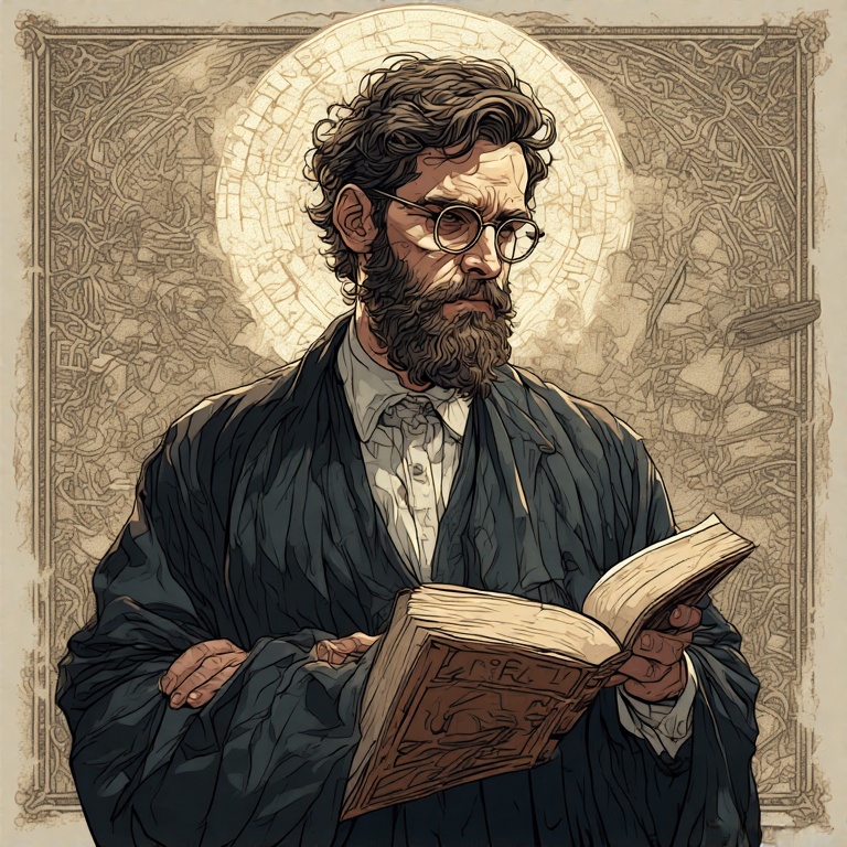 Robert L Solberg, Robert Solberg Torahism, Torahism book rebuttal, Solberg Torahism refuted, Torah observance defense, answering Robert Solberg, Torahism false doctrine, Torahism exposed, anti-Torah Christianity, Torah observance for Christians, Paul and Torah, Hebrew Roots rebuttal, Messianic Torah defense, did Jesus abolish the law, did Paul preach against Torah, Solberg anti-Torah arguments, faith and law, is Torah for today, new covenant Torah, Torah observance vs legalism, Torah is not legalism, Sabbath for believers, Torah obedience in the New Testament, Torah vs grace misunderstanding, Ephesians 2 Torah, Colossians 2 explained, Messianic vs Torahism, defending Torah observant faith, biblical arguments for Torah observance, Torah is truth, Solberg vs 119 Ministries, answer to Torahism